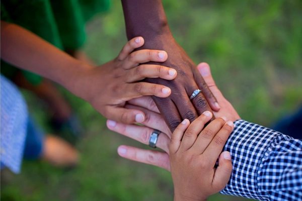 Direito-de-familia (1) (1)