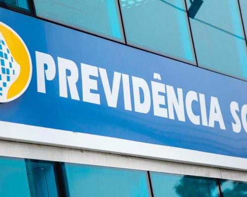 previdencia-social-inss